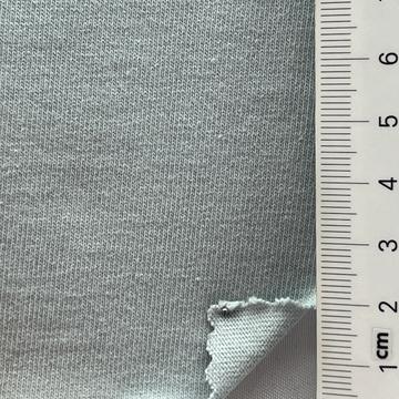 1 Turquoise