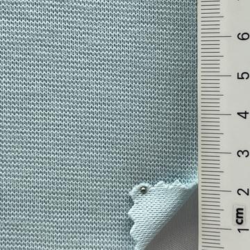 4 Pale Blue