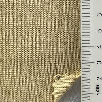 8 Beige
