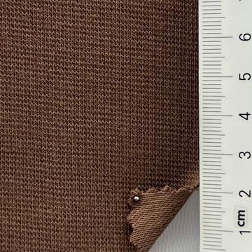 17 Brown