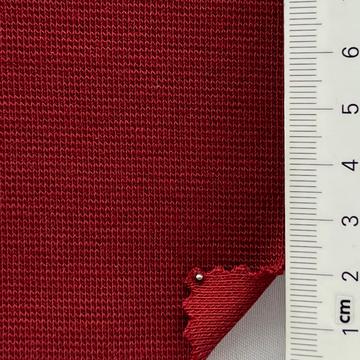 19 Red