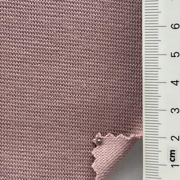20 Dusty Pink