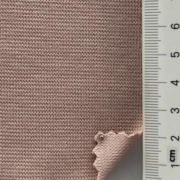 21 Pale Pink