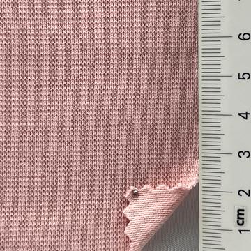 22 Pink