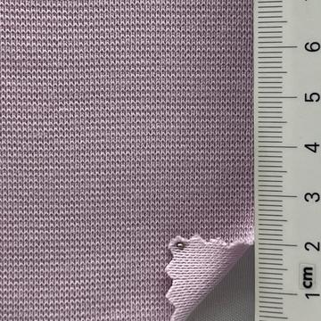23 Lavender