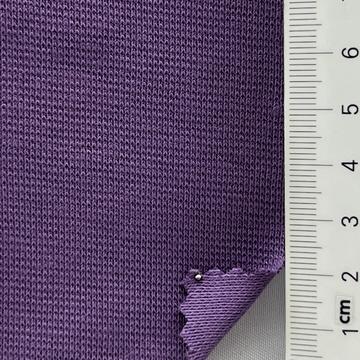 24 Purple