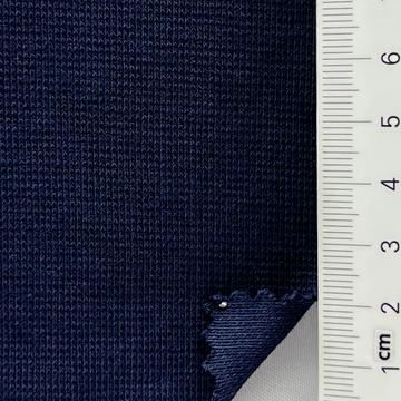 25 Navy