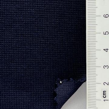 26 Navy