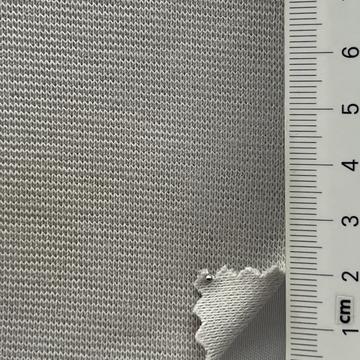 27 Gray