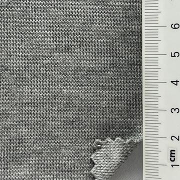28 Gray