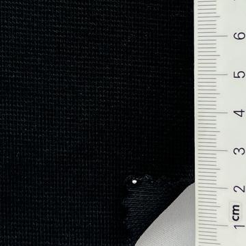 30 Black