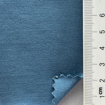 31 Blue