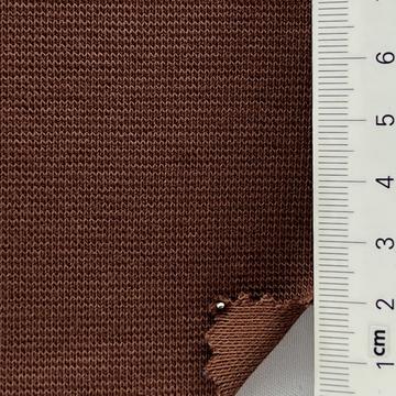32 Brown