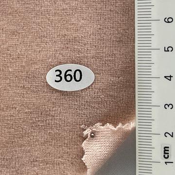 360 Pale Pink