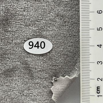 940 Gray