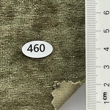 460 Deep Green
