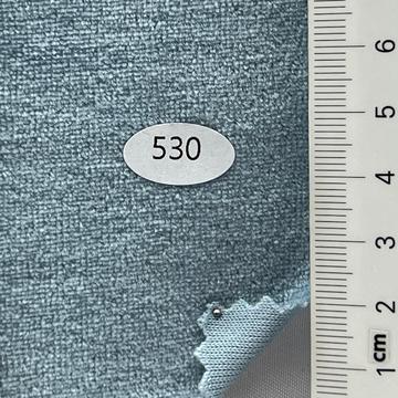 530 Pale Blue
