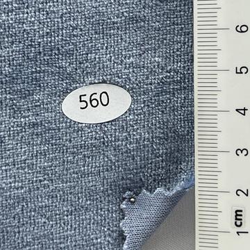 560 Blue