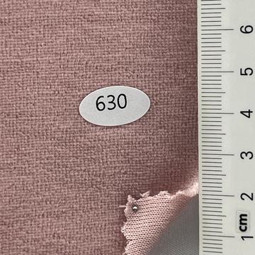 630 Pale Pink