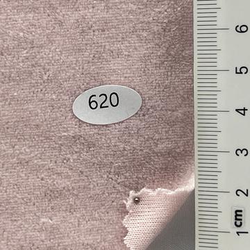 620 Pale Pink