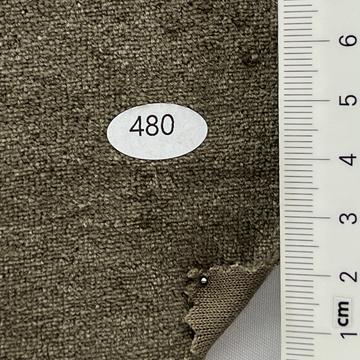 480 Deep Green