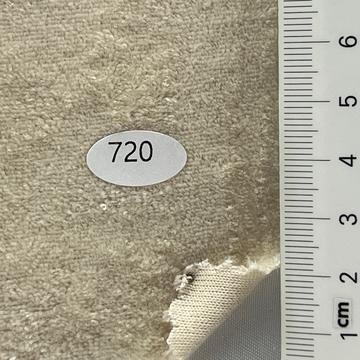 720 Ivory