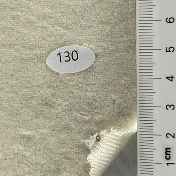 130 Ivory