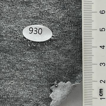 930 Gray