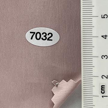 7032 Pale Pink