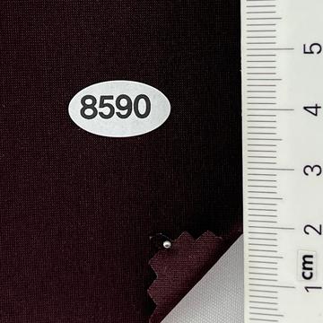 8590 Wine