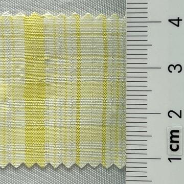 2 Yellow