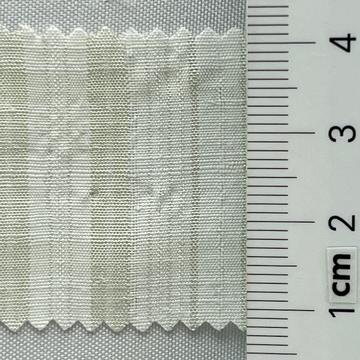 3 Beige