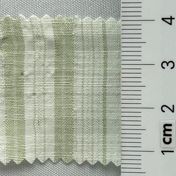 4 Pale Green