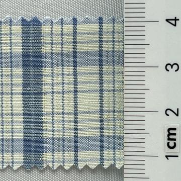 6 Pale Blue