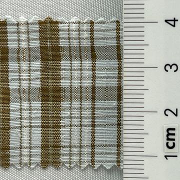 7 Brown