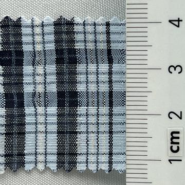 8 Navy
