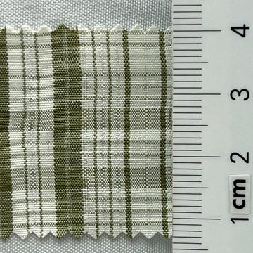 9 Green