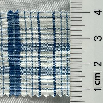 10 Blue