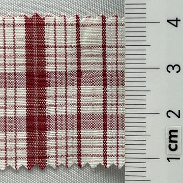11 Red