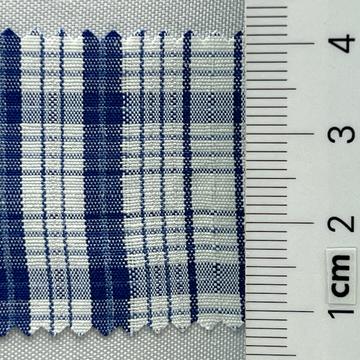 12 Blue