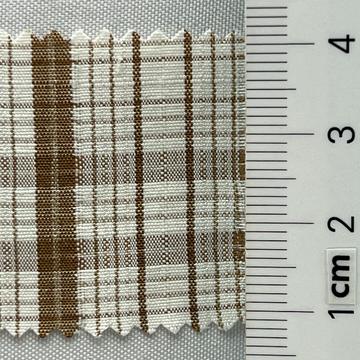 13 Brown