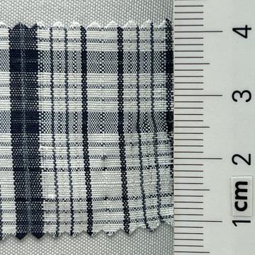14 Navy