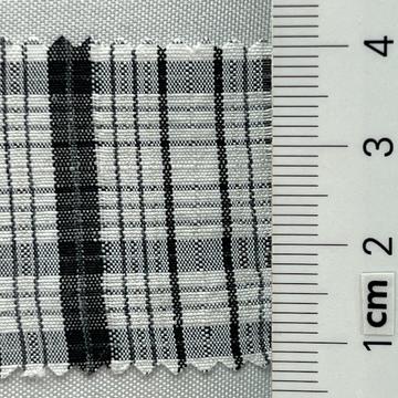 15 Black