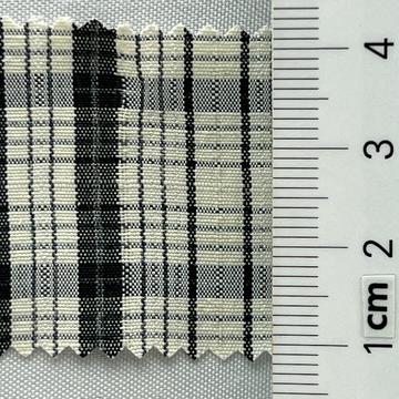 16 Black