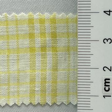 2 Yellow