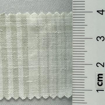 3 Beige