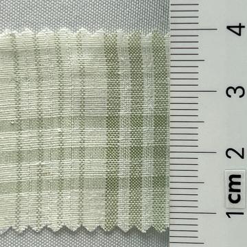 4 Pale Green