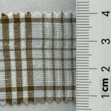 7 Brown