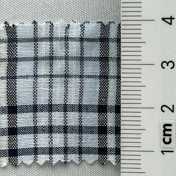 8 Navy