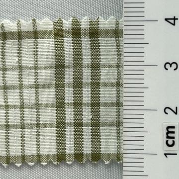 9 Green